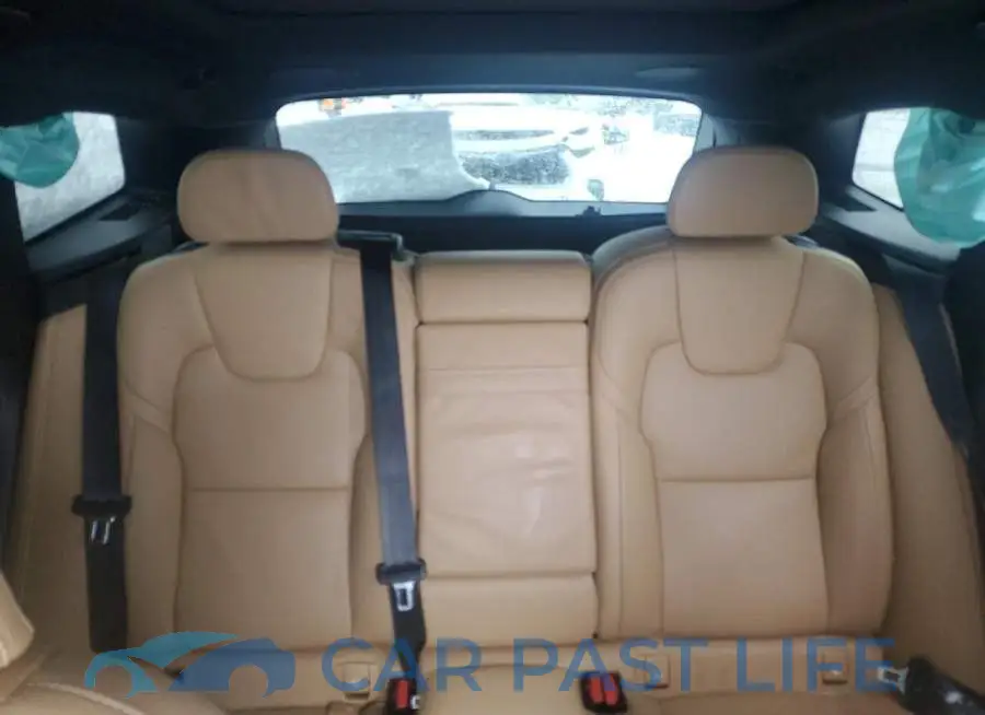 YV4102DLXL1458869# 10