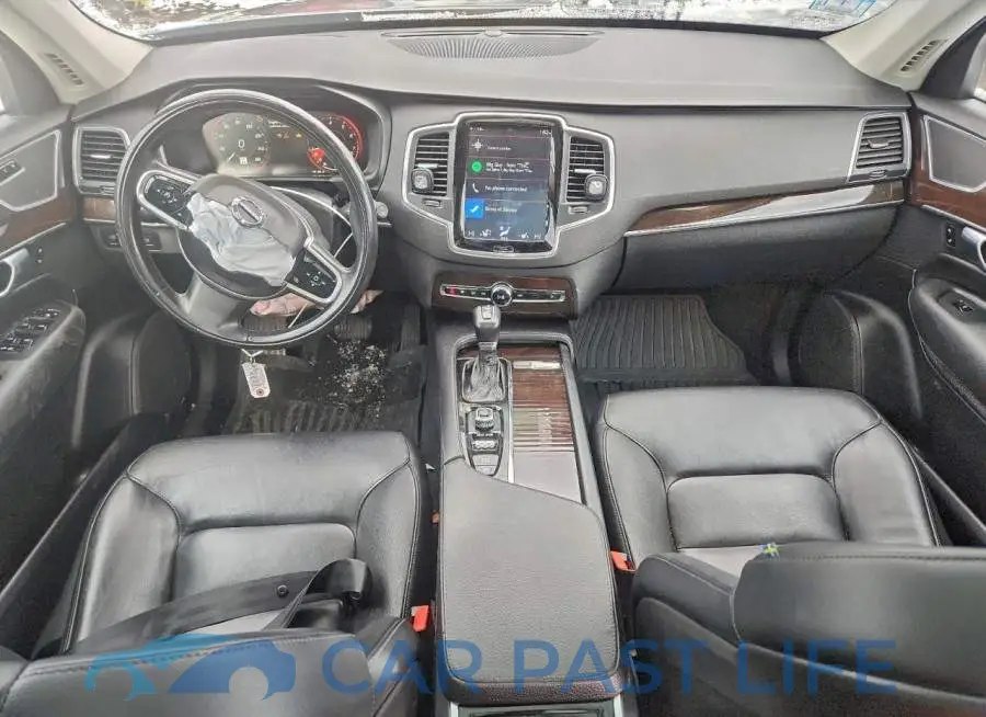 YV4102PK4J1373624# 8