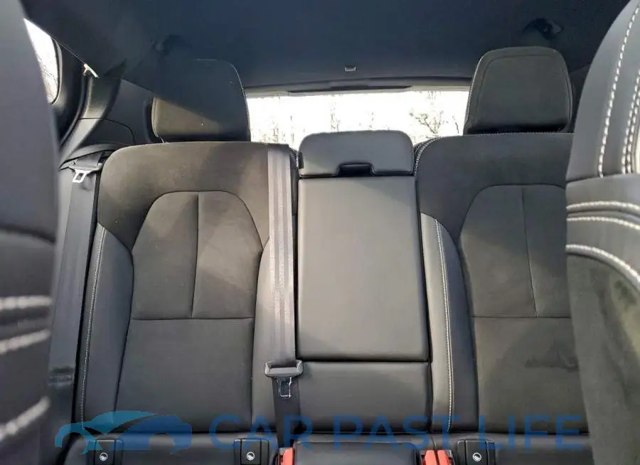 YV4162UM9M2553829# 10