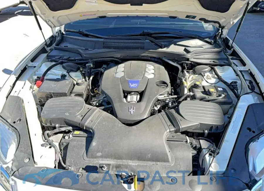 ZAM56RPS0H1236696# 7