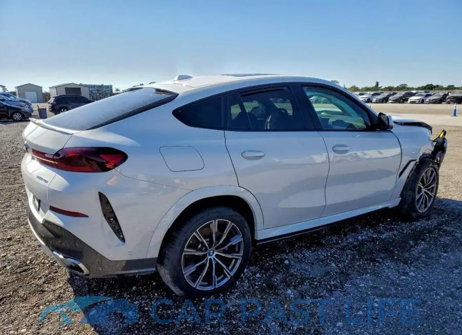 5UX33EX08S9Z48893# 3
