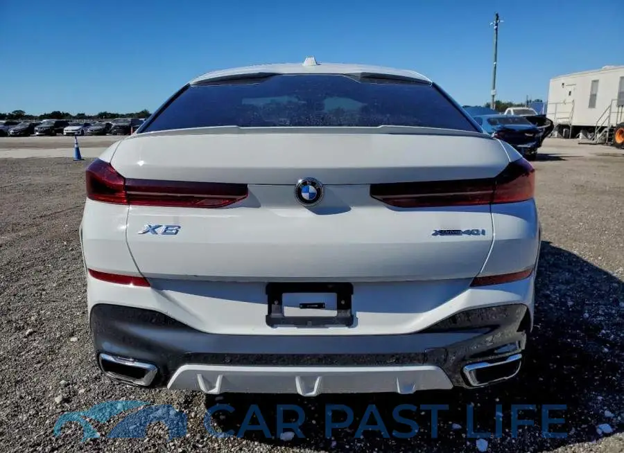 5UX33EX08S9Z48893# 6