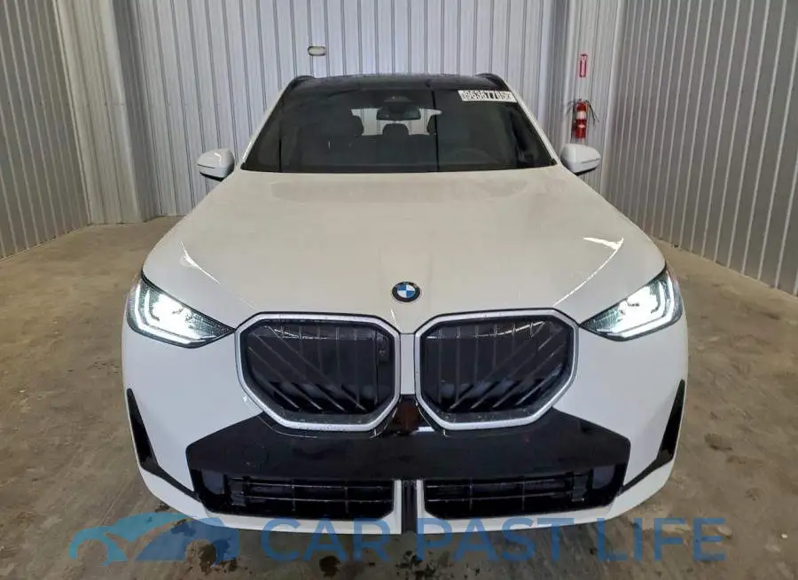 5UX53GP06T9273292# 5