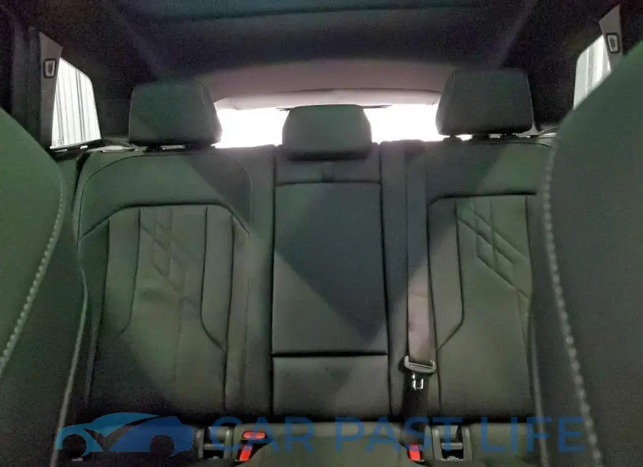 5UX53GP06T9273292# 10