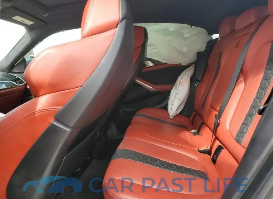 5YMCY0C01N9J65891# 10