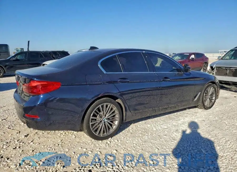 WBAJR3C08LCD67366# 3