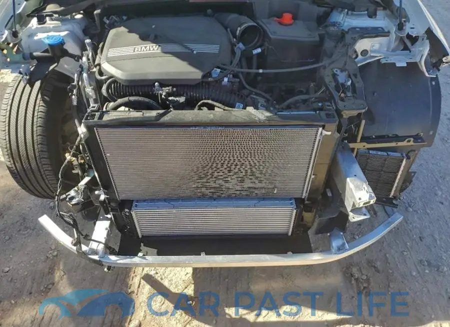 WBX73EF07R5Z34041# 11