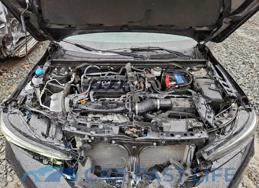 2HGFE1E57SH470158# 11