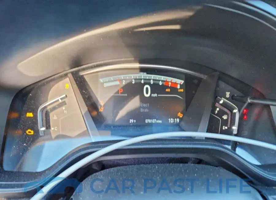 2HKRW2H7XNH600005# 9