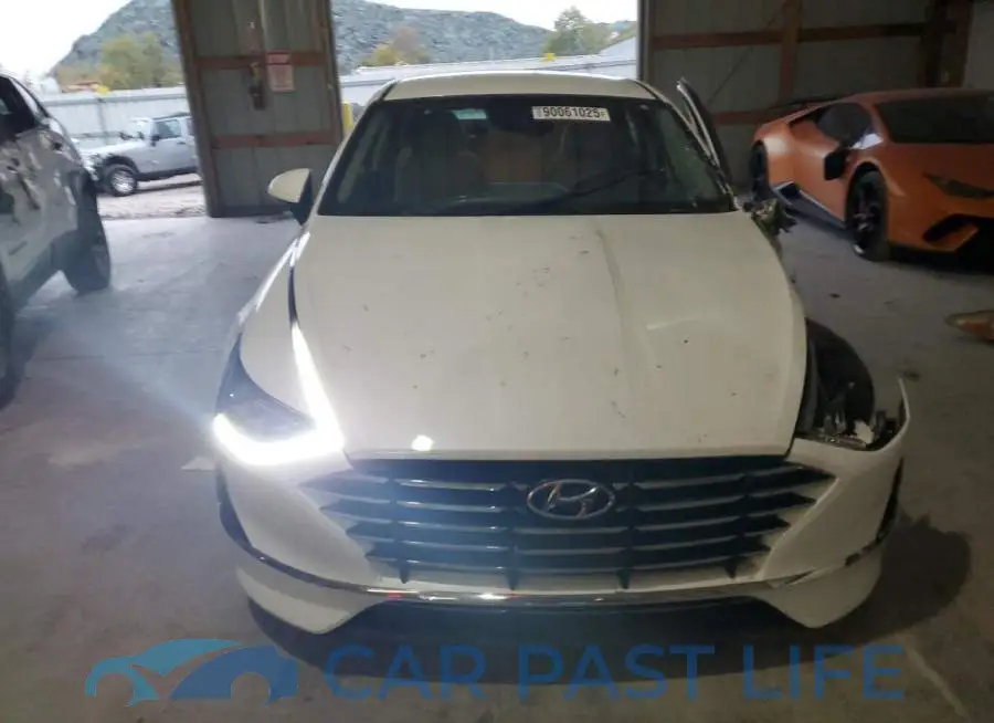 5NPEG4JA8NH144471# 5