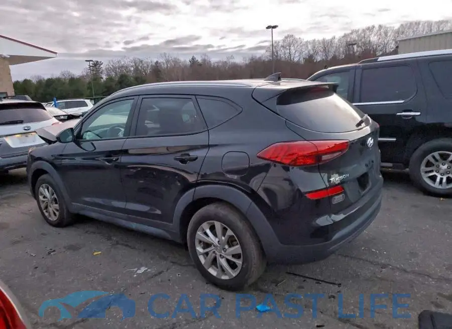 KM8J3CA43LU145606# 2