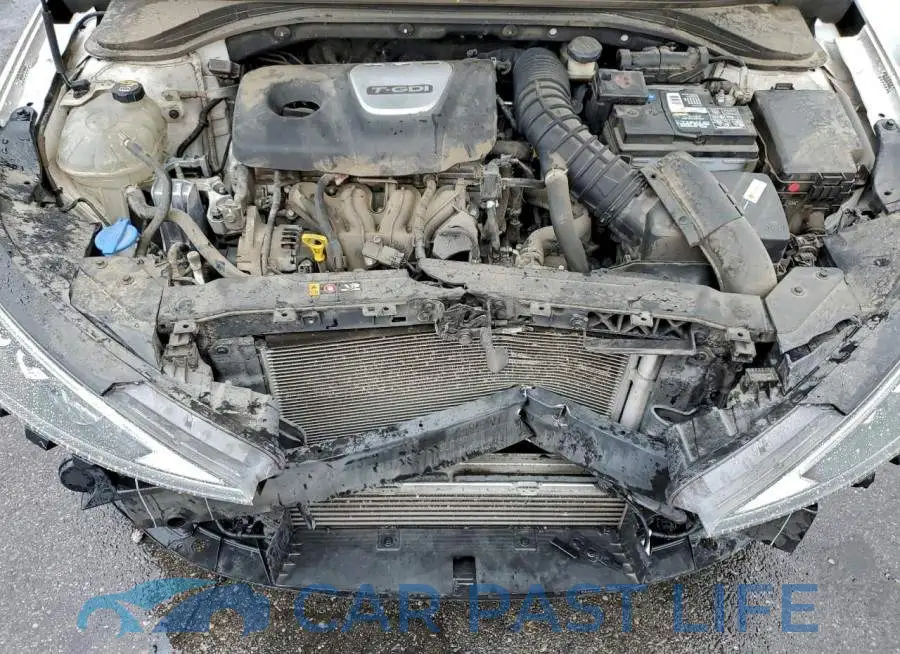 KMHD04LB1KU837885# 11