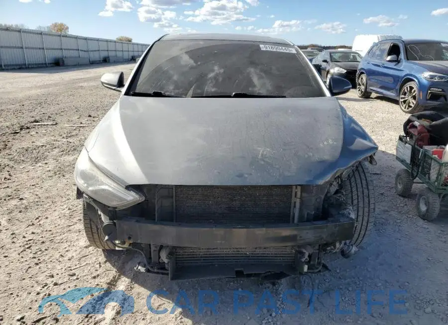 KMHD04LB3HU351541# 5
