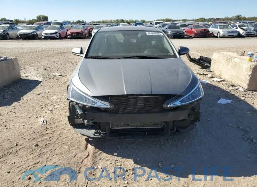 KMHD84LF3KU763820# 5