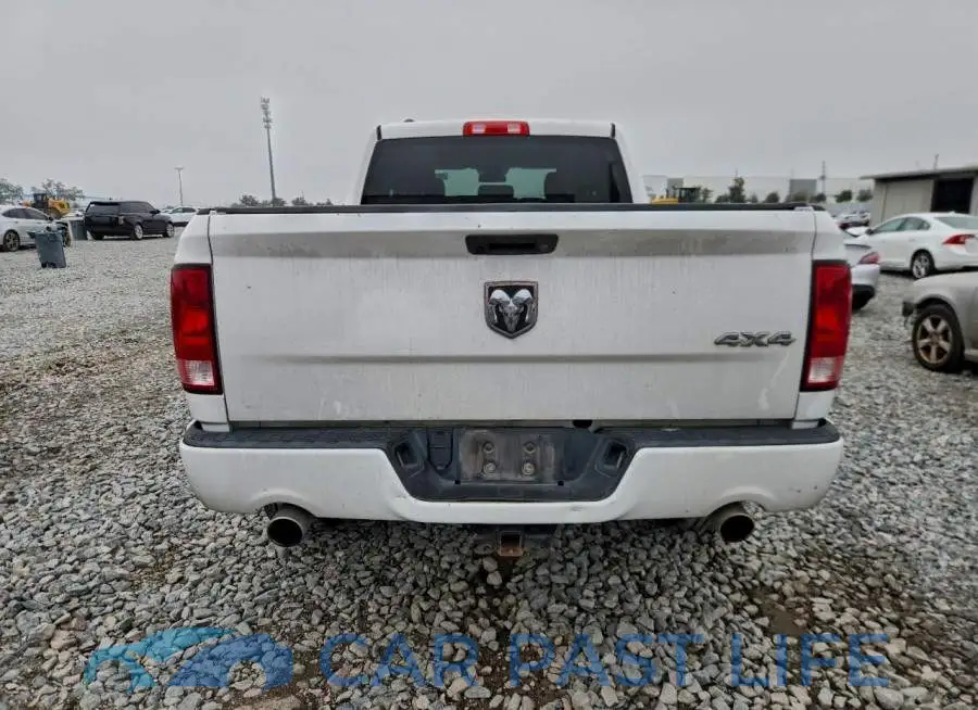 1C6RR7FT7JS199181# 6