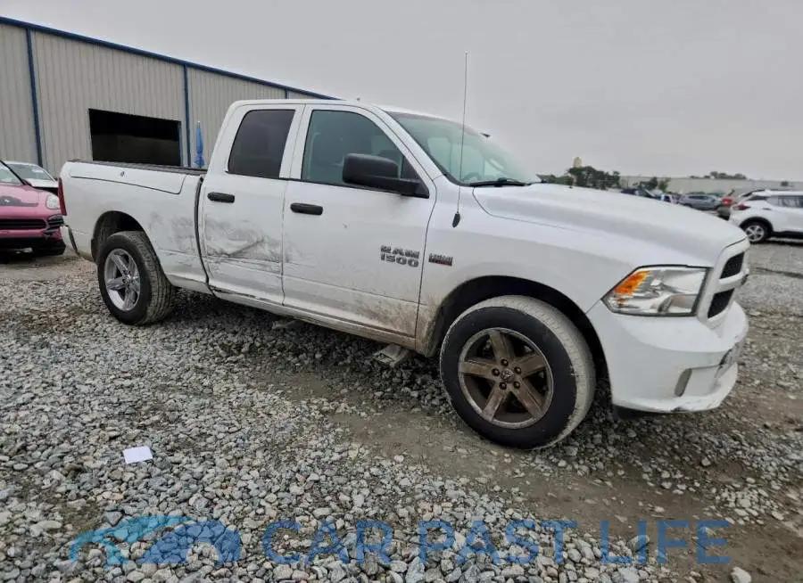 1C6RR7FT7JS199181# 4