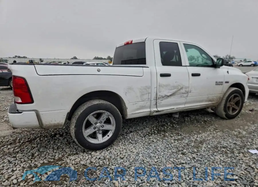 1C6RR7FT7JS199181# 3
