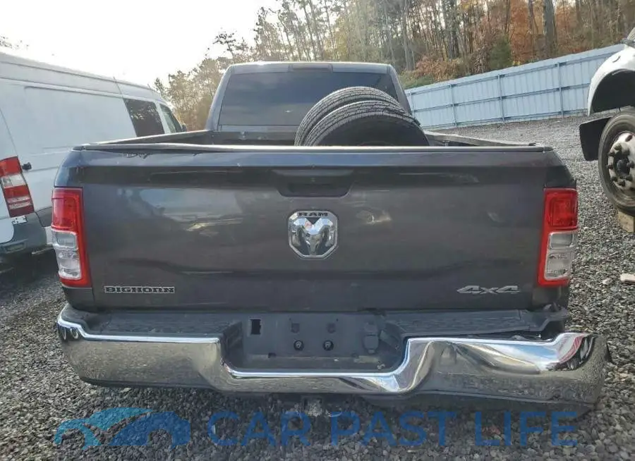 3C63RRHL8PG542210# 6