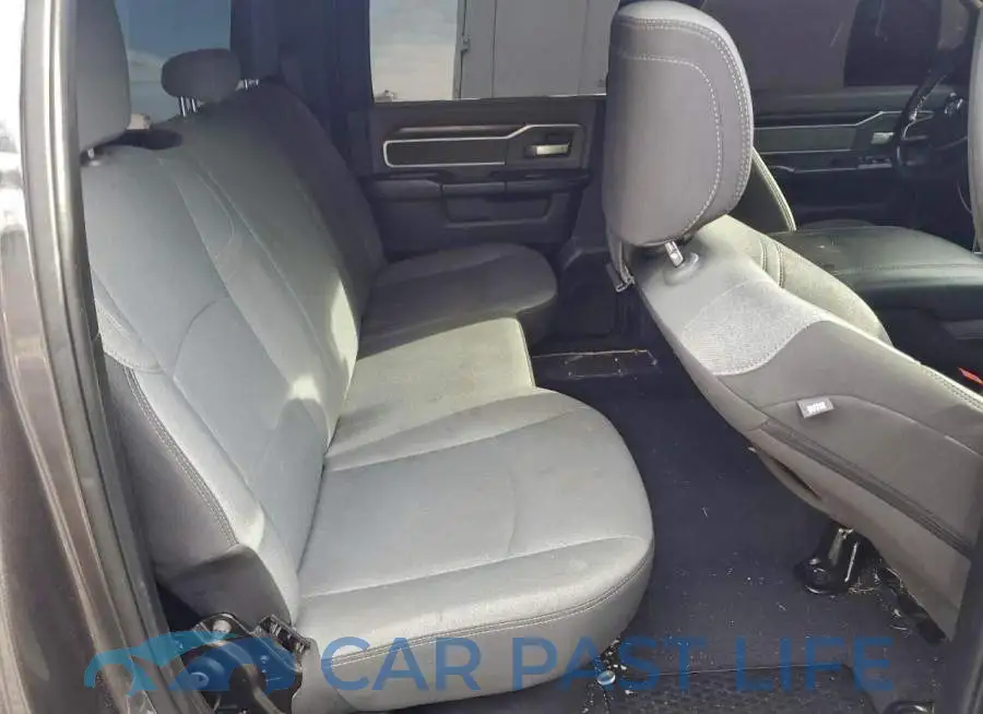 3C63RRHL8PG542210# 10