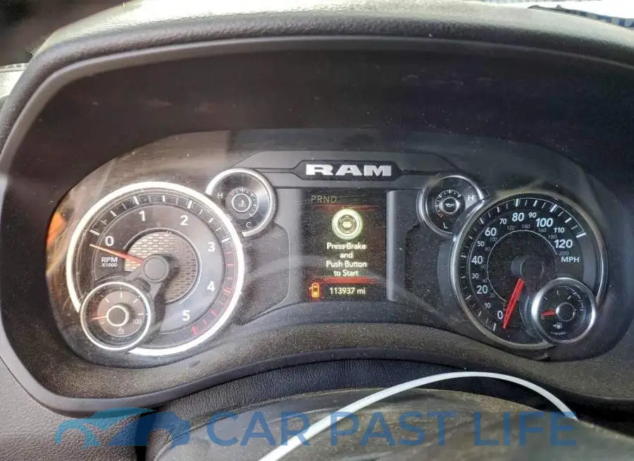 3C63RRHL8PG542210# 9