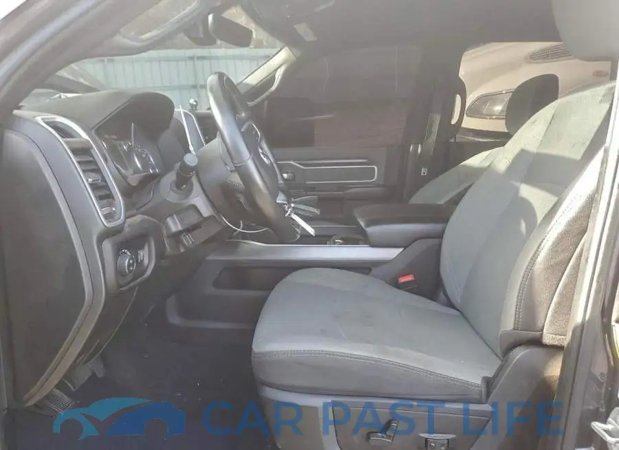 3C63RRHL8PG542210# 7