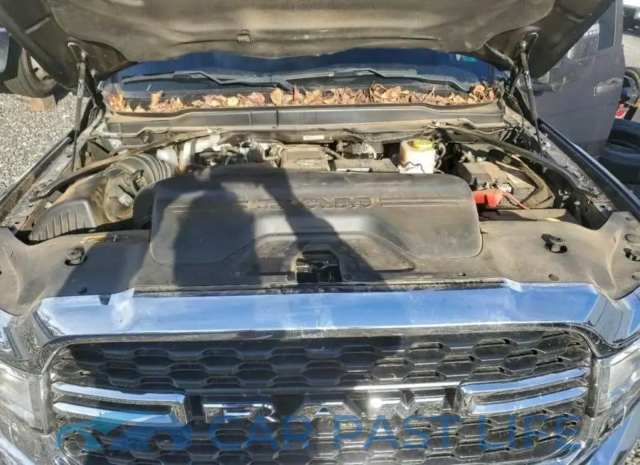3C63RRHL8PG542210# 11