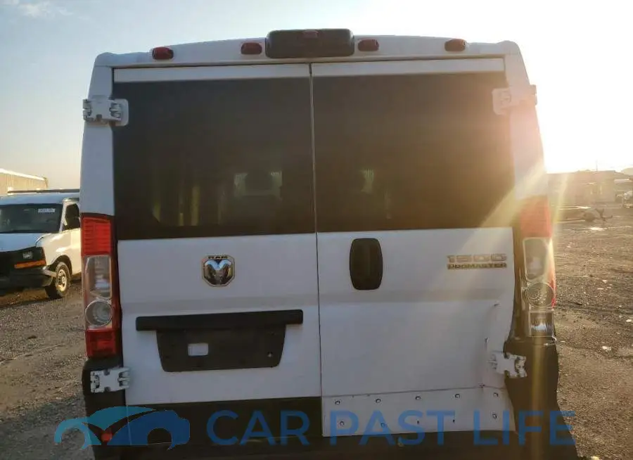 3C6LRVNG1RE136302# 6