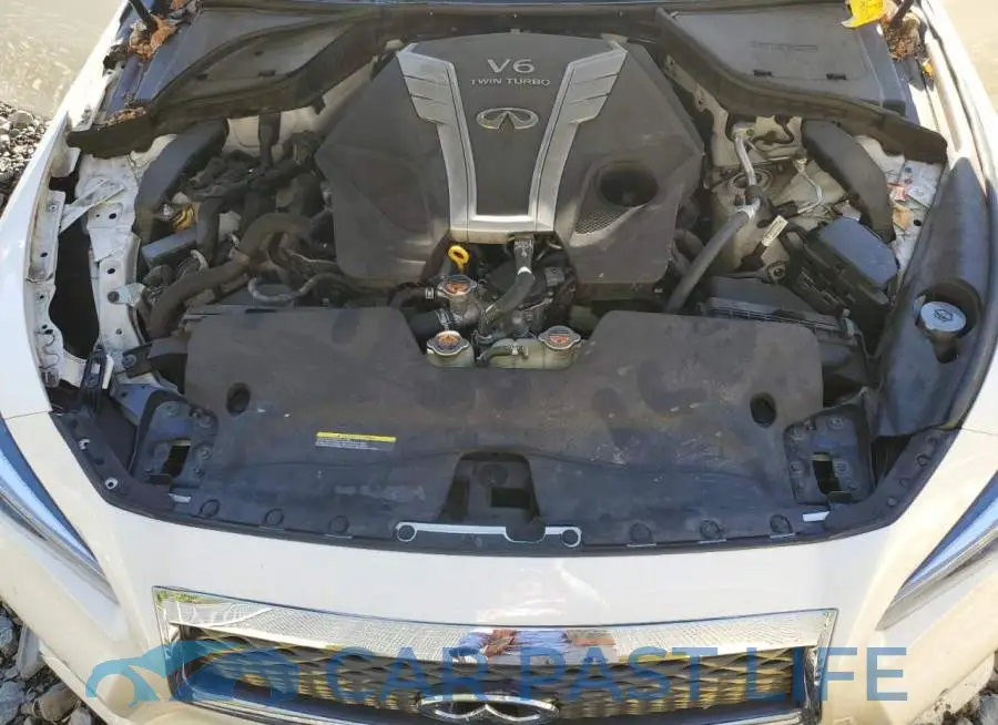 JN1EV7ARXHM832160# 11