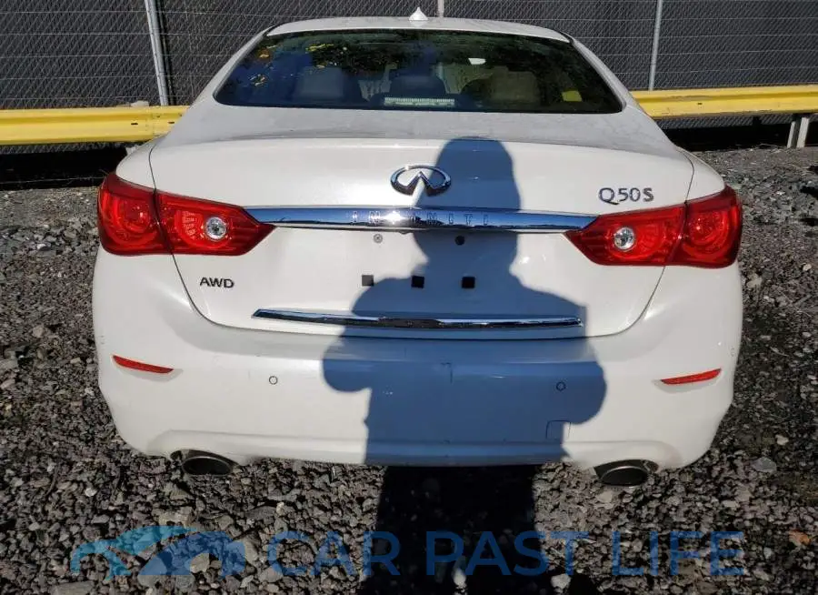 JN1EV7ARXHM832160# 6