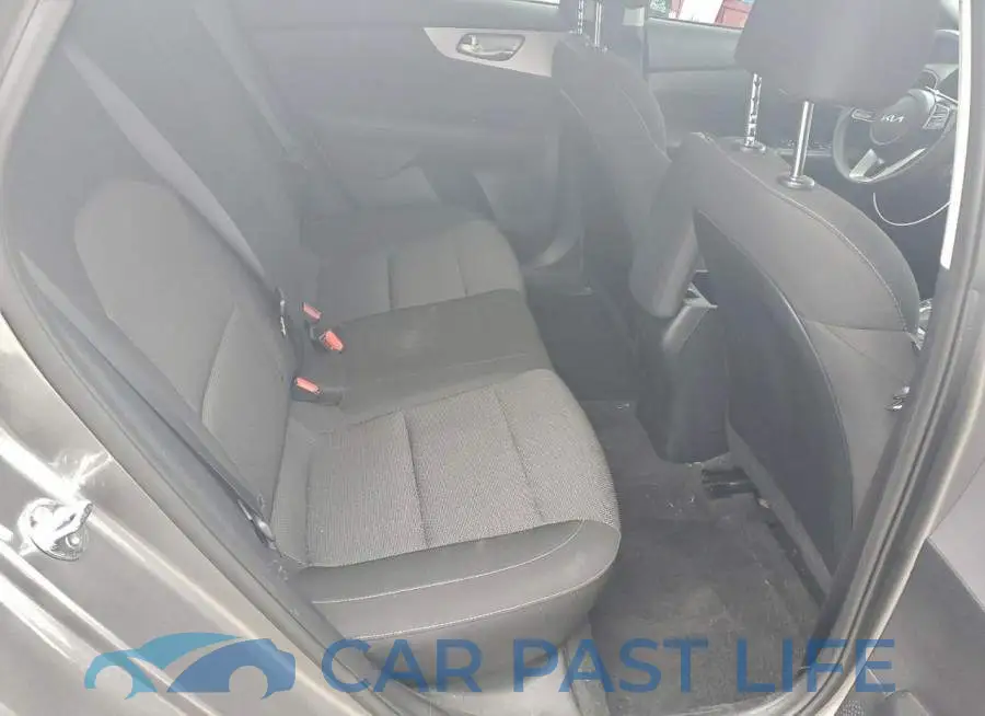 3KPF24AD1RE840290# 10