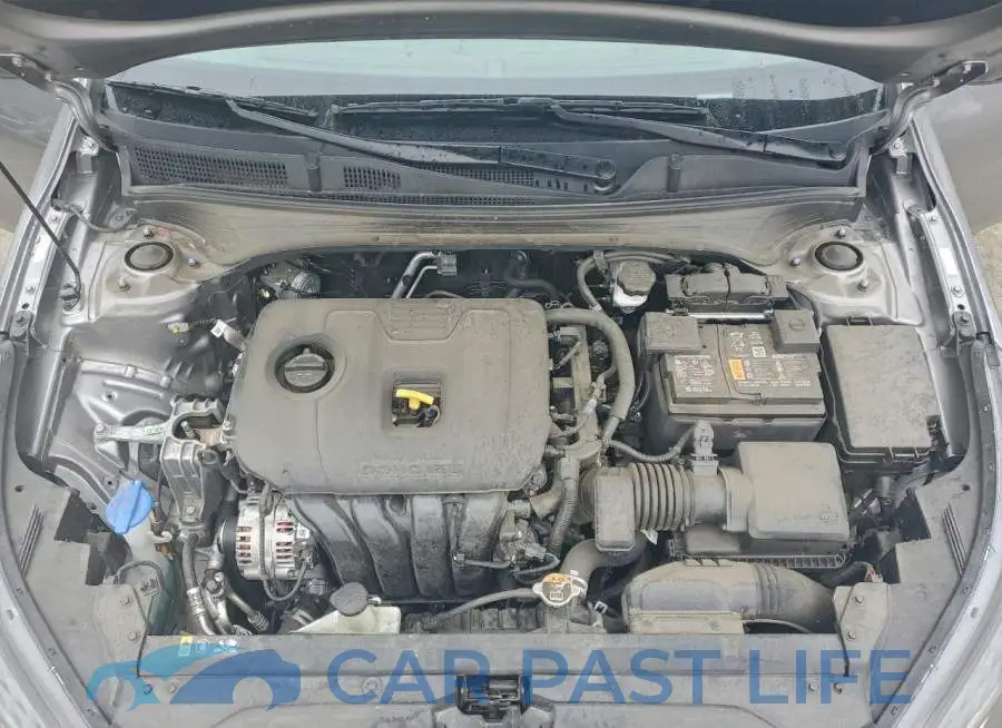 3KPF24AD1RE840290# 11