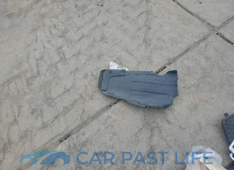 3KPF24AD1RE840290# 12