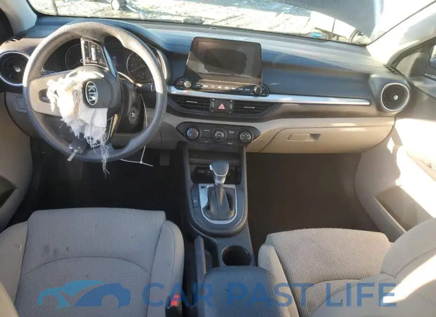 3KPF24AD3LE209984# 8