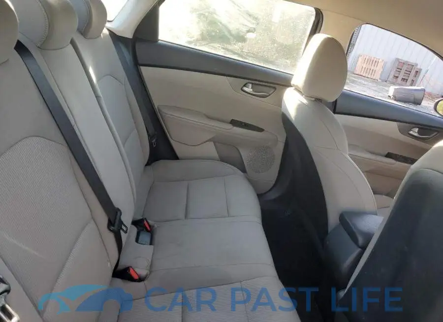 3KPF24AD3LE209984# 10