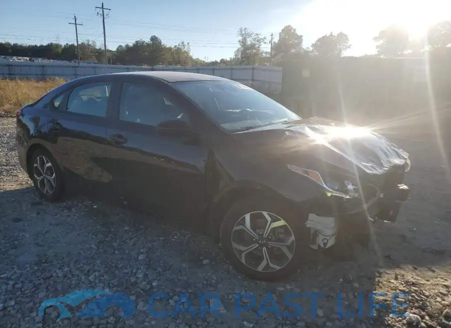 3KPF24AD3LE209984# 4