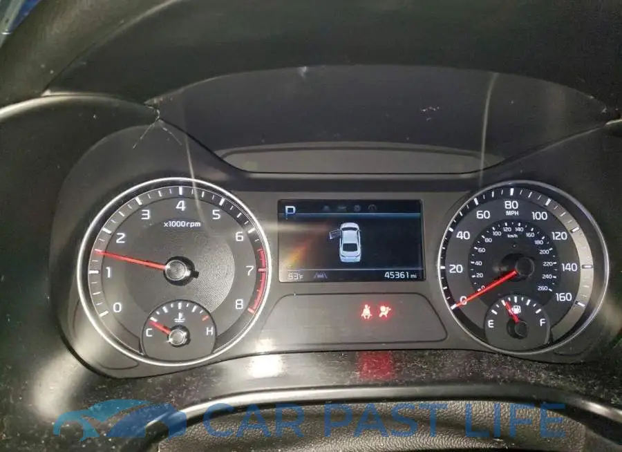 3KPF24AD3PE609789# 9