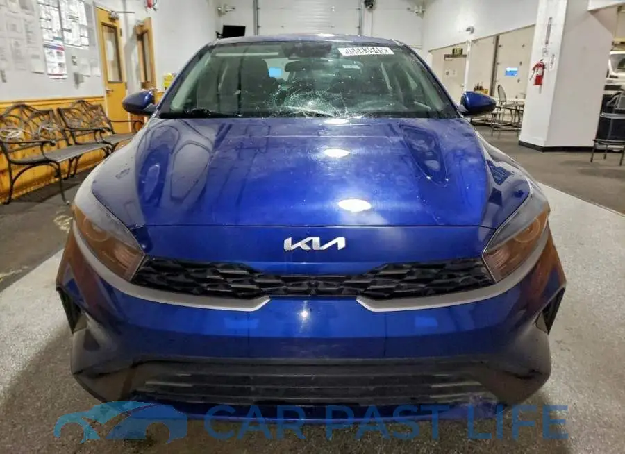 3KPF24AD3PE609789# 5
