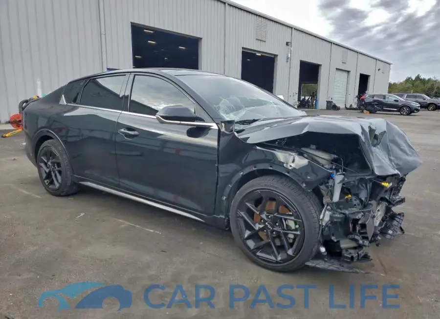 3KPFW4DC2SE108313# 4