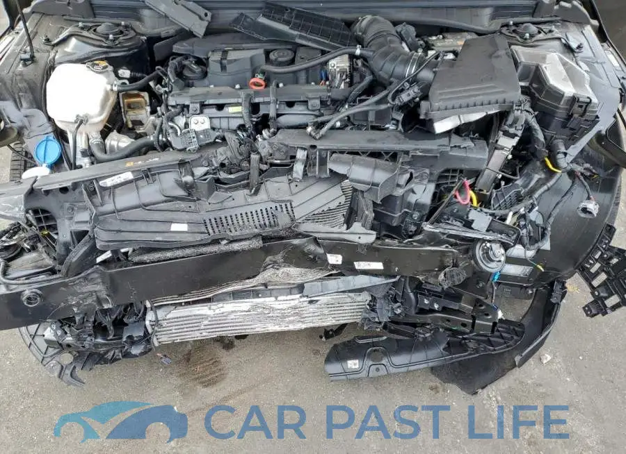3KPFW4DC2SE108313# 11