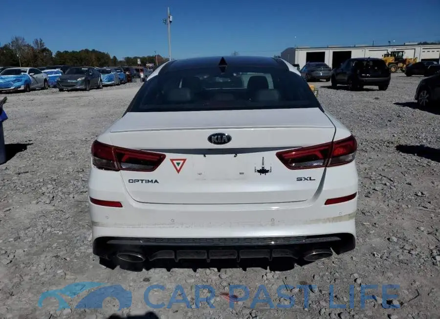 5XXGV4L27KG343961# 6