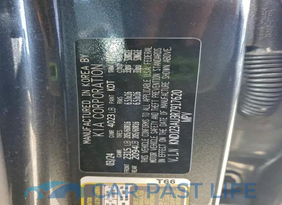 KNDJ23AU3R7917620# 13