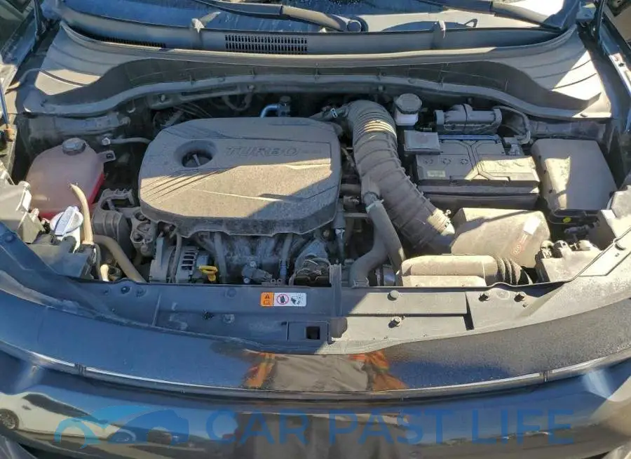 KNDJ53AF5N7184974# 11