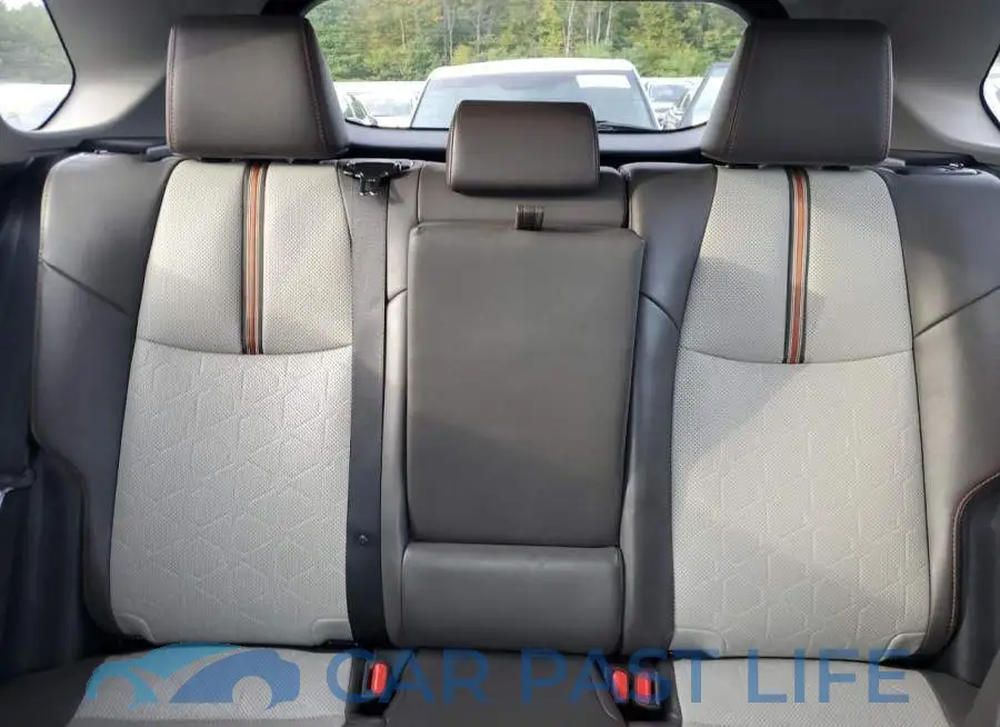 2T3J1RFV8KW017166# 10