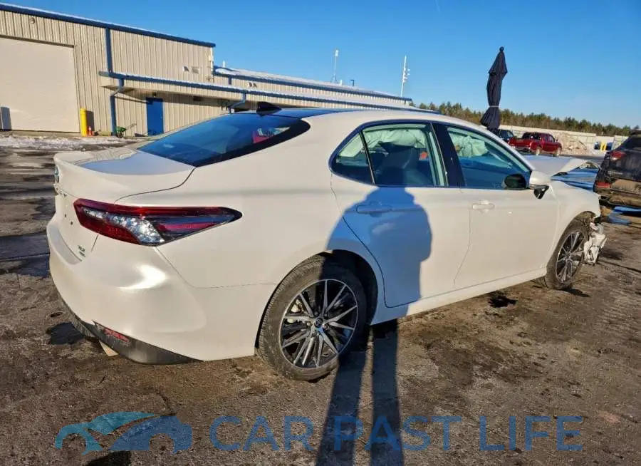 4T1F11BK1RU109371# 3
