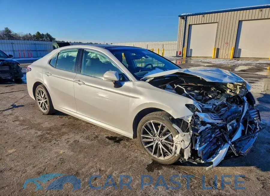 4T1F11BK1RU109371# 4