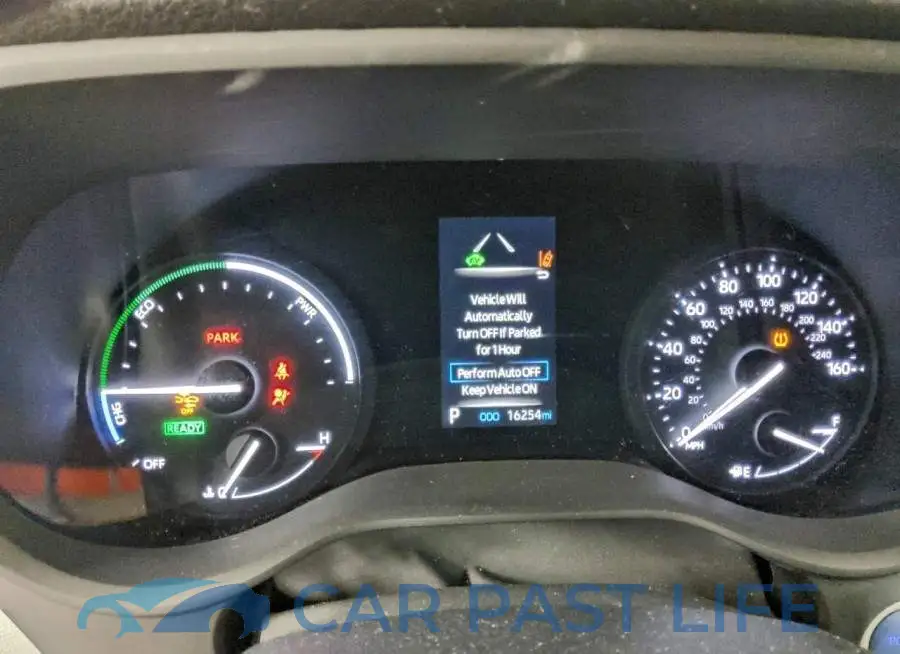 5TDKRKEC8RS208800# 9