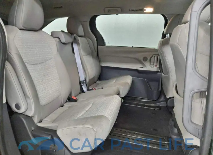 5TDKRKEC8RS208800# 11