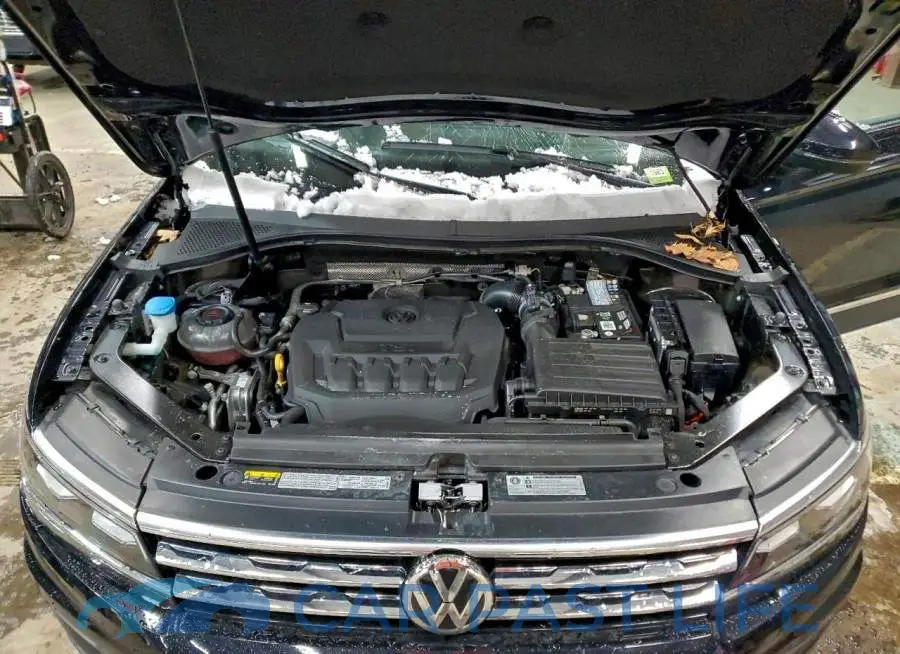 3VV4B7AX5KM017233# 12