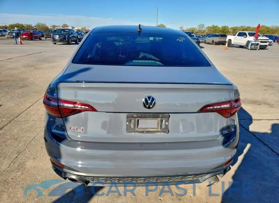 3VW1T7BUXPM020748# 6