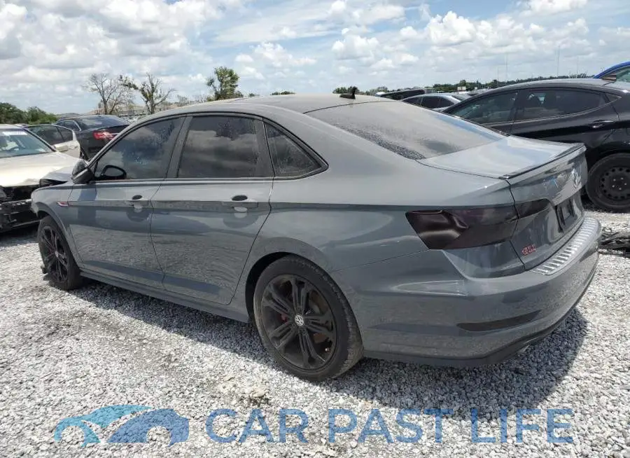 3VW6T7BU1MM081228# 2